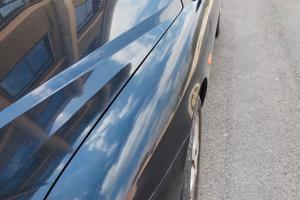 Alfa Romeo 156 JTD 1.9