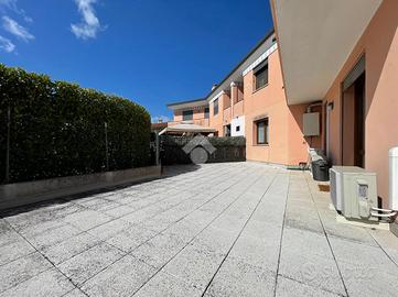 4 LOCALI A CITTADELLA