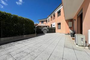 4 LOCALI A CITTADELLA
