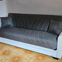 divano letto