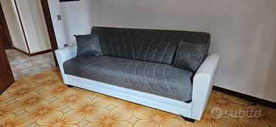 divano letto