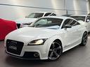 audi-tts-coupe-2-0-272-cv-tfsi-quattro-s-tronic
