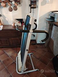 Tapis Roulant