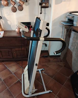 Tapis Roulant