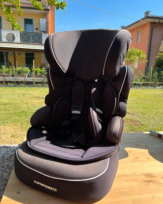 Seggiolino Foppapedretti