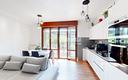 trilocale-con-doppio-giardino-e-garage