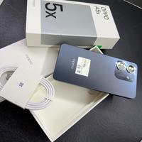 Cellulare Oppo A5x