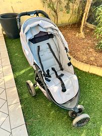 Passeggino Valco Baby Snap 3