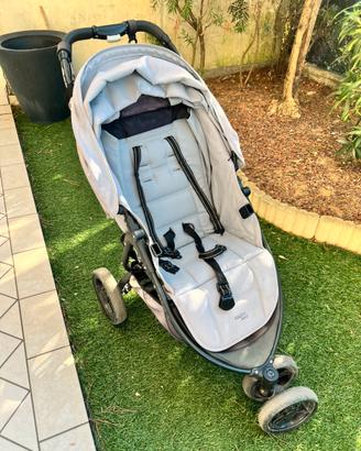 Passeggino Valco Baby Snap 3