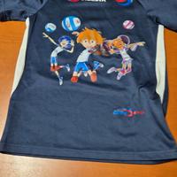 t-shirt bimba