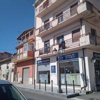 Appartamento centralissimo