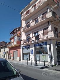 Appartamento centralissimo