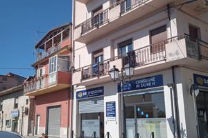 Appartamento centralissimo