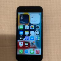 IPHONE 7