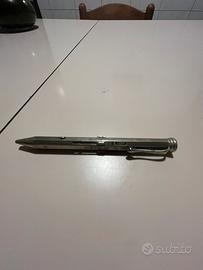 Biro vintage