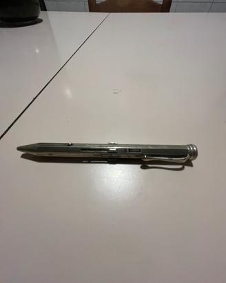 Biro vintage