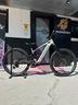 mondraker-crafty-carbon-r-29-12v-160mm