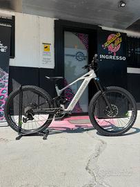Mondraker  Crafty Carbon R 29'' 12v 160mm