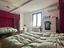 Immagine 23