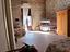 Immagine 16