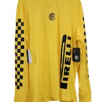 Maglia Inter Originale Store