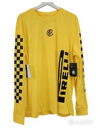 Maglia Inter Originale Store