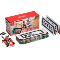 Mariokart live home circuit per nintendo switch