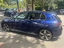 volkswagen-golf-1-4-plug-in-hybrid-dsg-gte