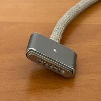 Cavo Originale Apple USB-C to MagSafe T MacBook 2m