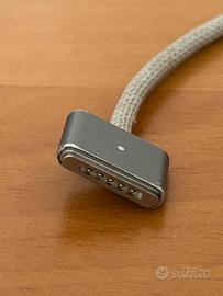 Cavo Originale Apple USB-C to MagSafe T MacBook 2m