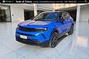 opel-mokka-1-2-turbo-gs