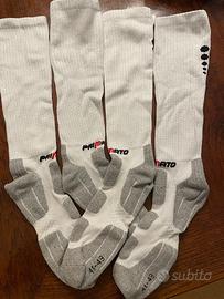 Calzettoni PRIMATO