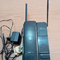 telefono vintage stc710b