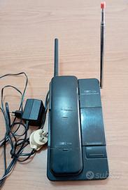 telefono vintage stc710b