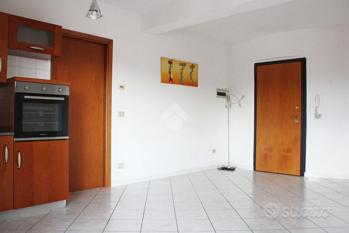 Appartamento – Prato - Vista 2