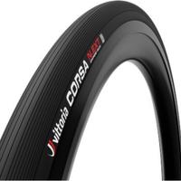 Compertoni Vittoria Corsa Next