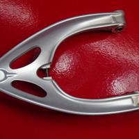 TELELEVER BMW R1200R 2011