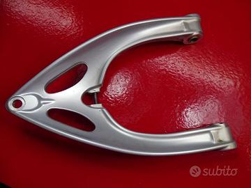 TELELEVER BMW R1200R 2011