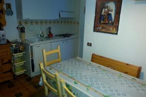 Appartamento per vacanza estiva o invernale