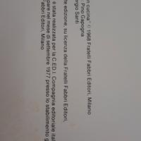 Set 4 volumi "Cucina per tutte le stagioni" 1977