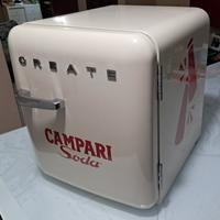 frigo create campari soda
