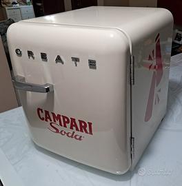 frigo create campari soda