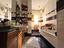 Immagine 13
