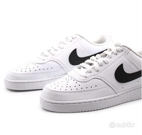 Nike court vision lo 
65€
Numero 41