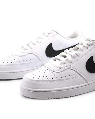 Nike court vision lo 
65€
Numero 41