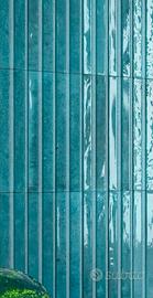 Piastrelle di rivestimento