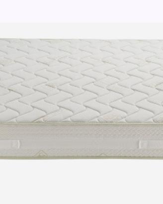 Materasso a MOLLE Insac POCKET SPRING MEMOY 90X200