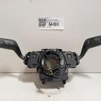 DEVIOLUCI FORD Puma Serie H1BT-14B522-CH Q0JA (19>