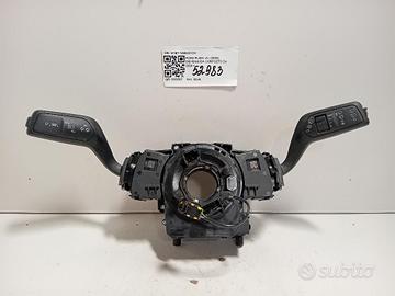 DEVIOLUCI FORD Puma Serie H1BT-14B522-CH Q0JA (19>