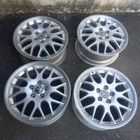 Cerchi BBS